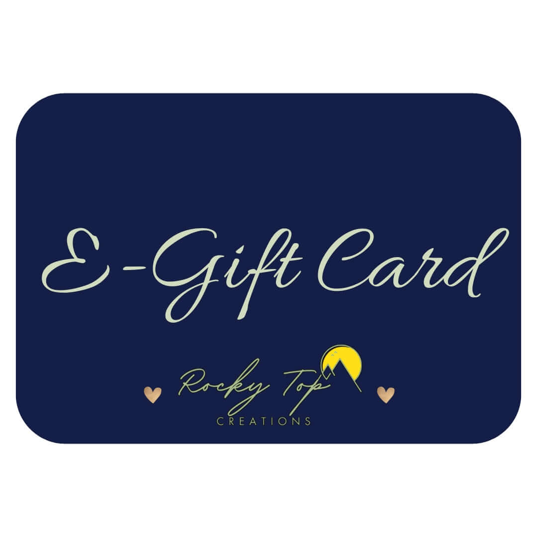 Gift card for custom photo magnets, featuring a personalized design with a placeholder for a photo and the option to create unique, memorable magnets.