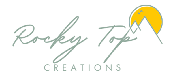 Logo of the leading ecommerce website for custom magnets and buttons, offering personalized products for every occasion, including holidays. Family and friends.